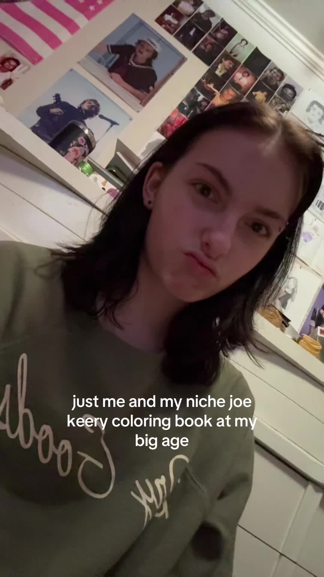 @scarlettloves_djojobean1