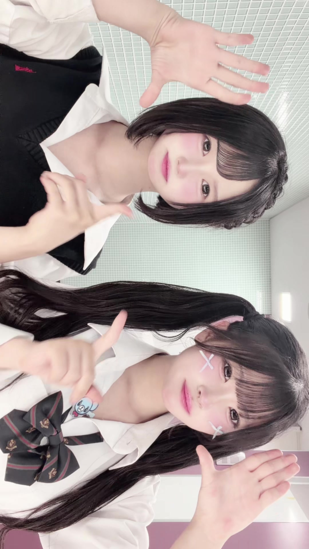 @りお