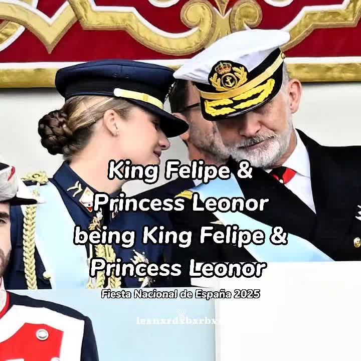 @𓆰𝔭𝔢𝔭𝔭𝔢𝔯♕𓆪