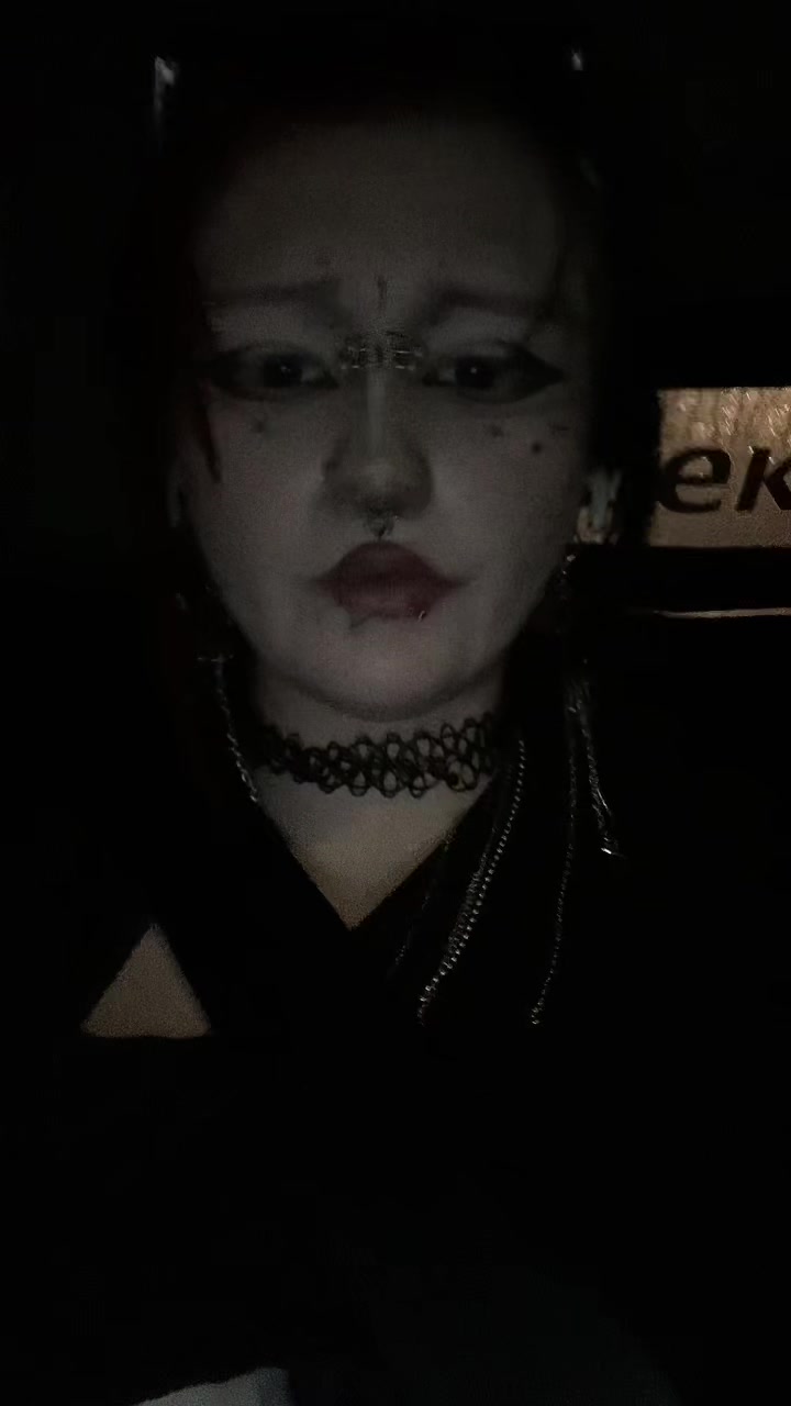 @psyhoznayatvar