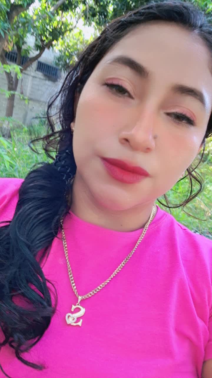 @🦋🐛🥀