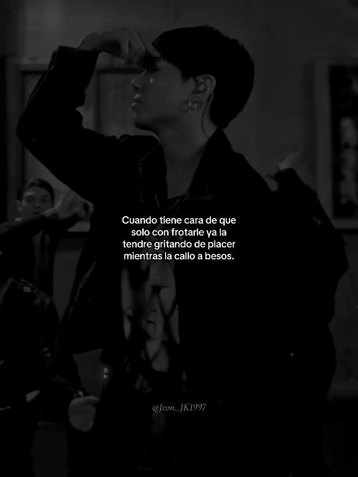 @Jeon._Jk1997