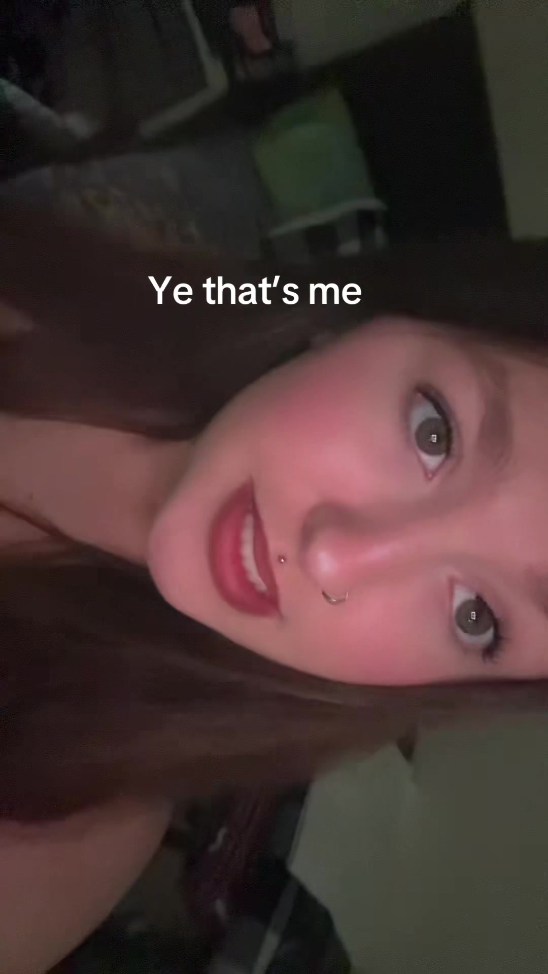 @Abby Jones