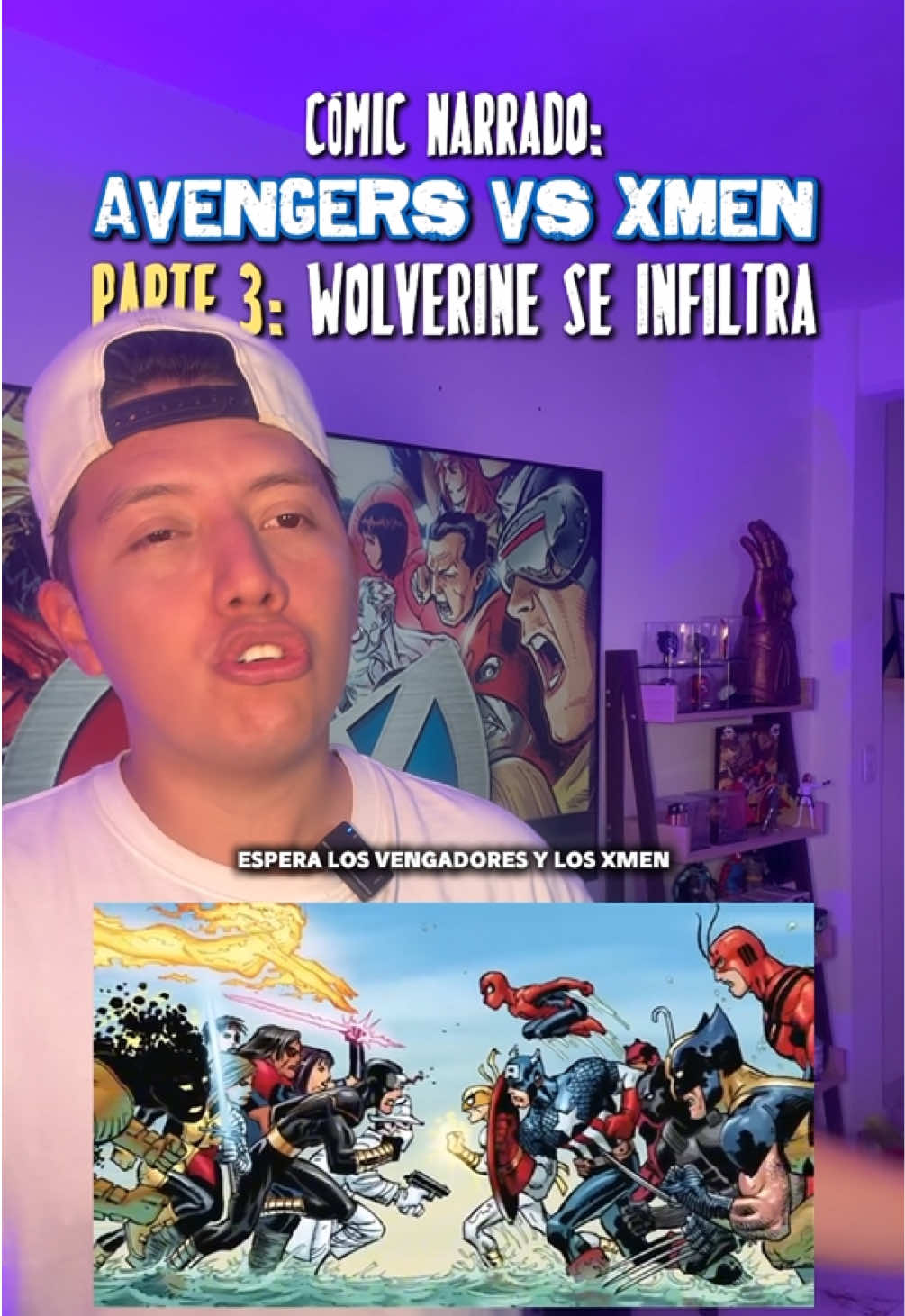 @Jair Espinosa