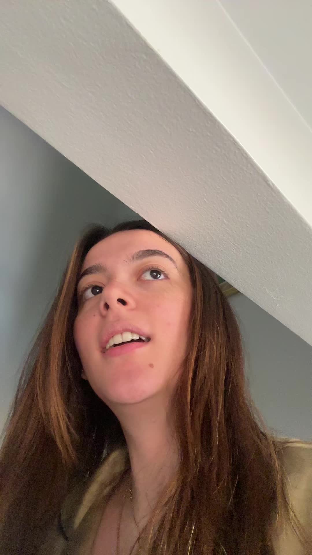 @nathblogs_