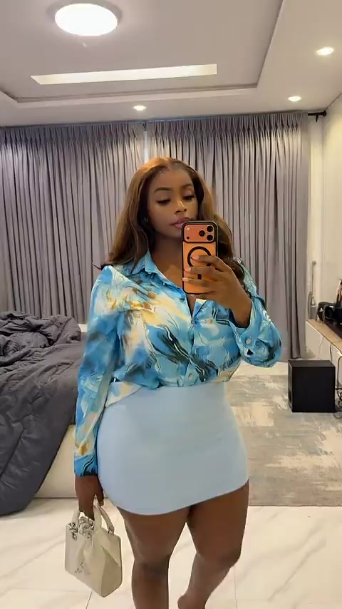 @Richie_