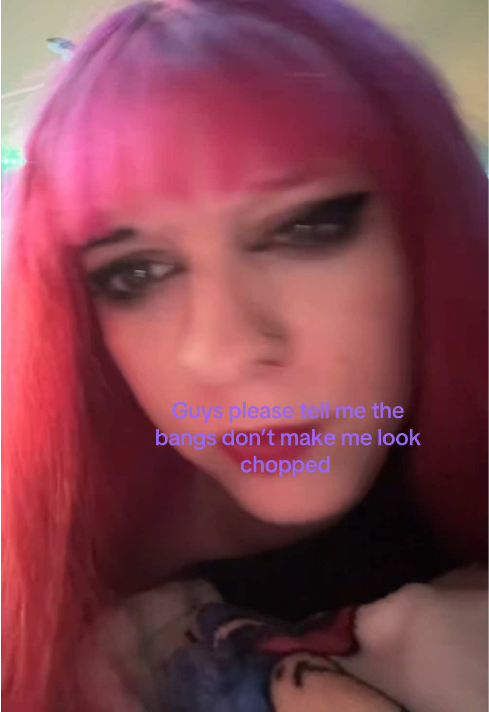 @Not.so.secret