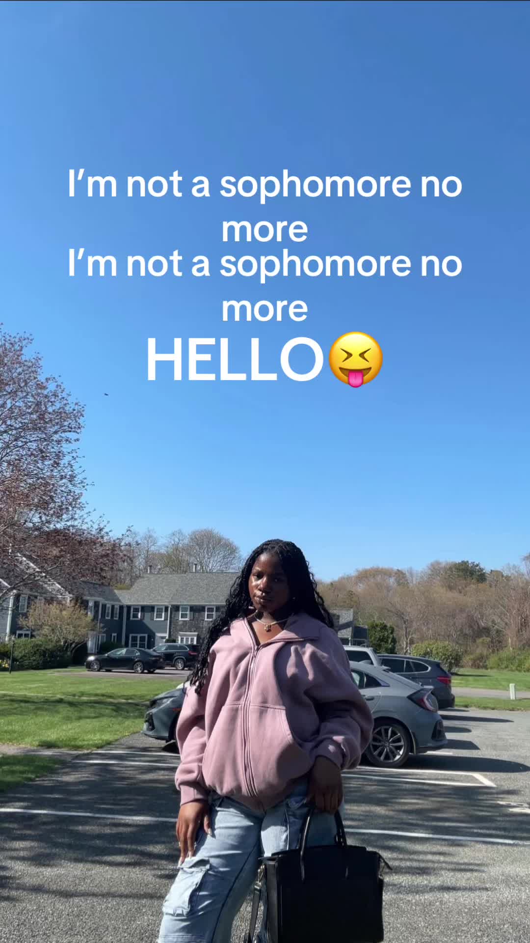 @talyab_✨