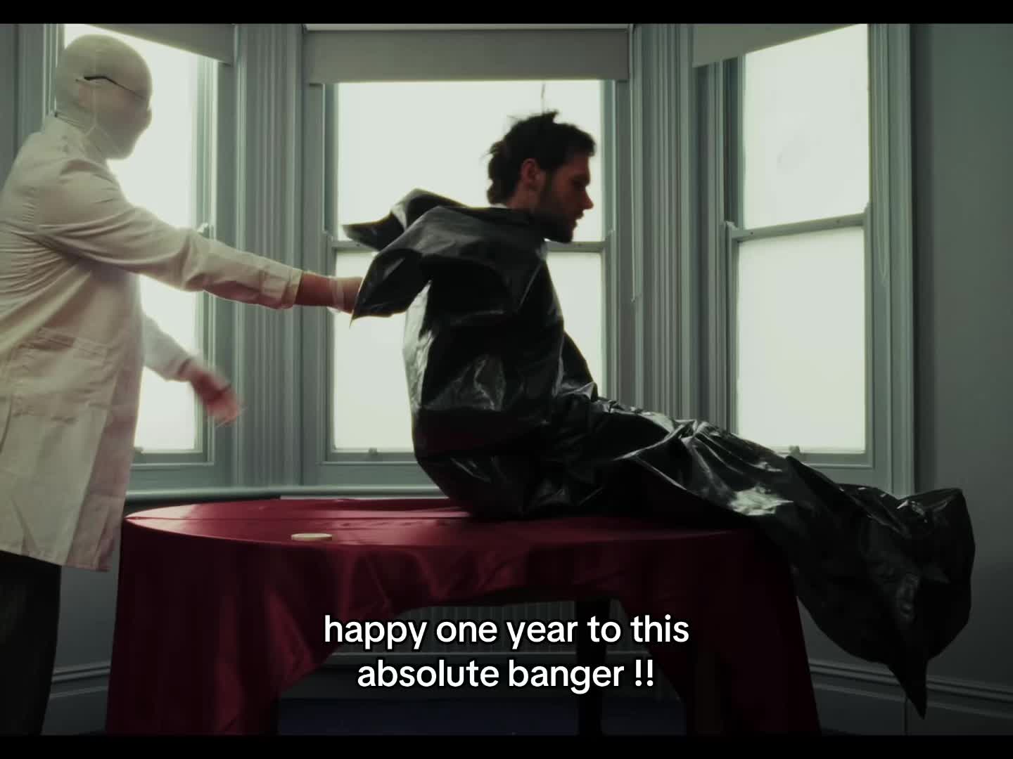 @alex !!