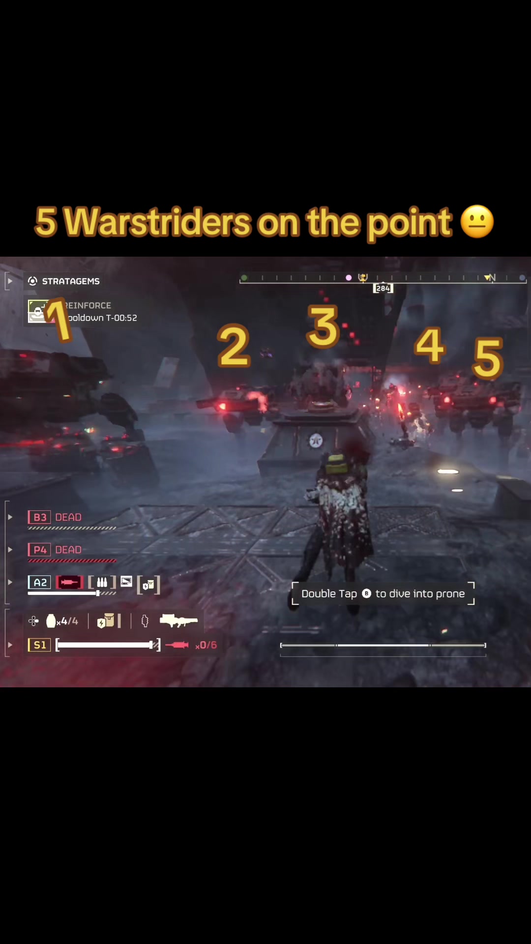 @Spino25