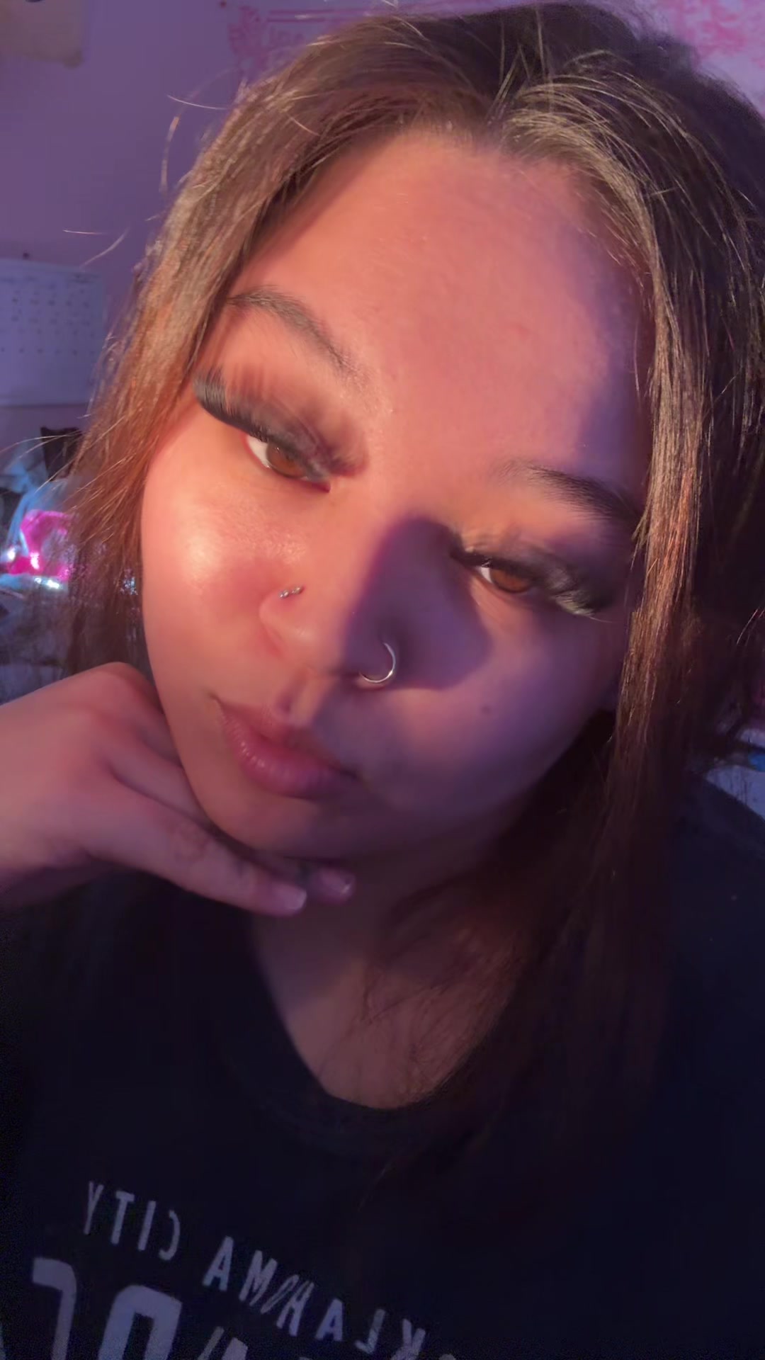 @JaydenMarie’