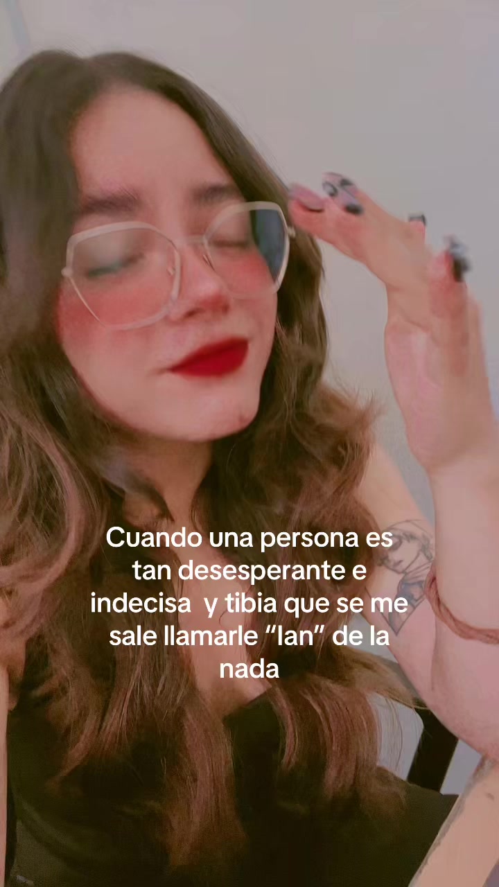 @Karem Biersack