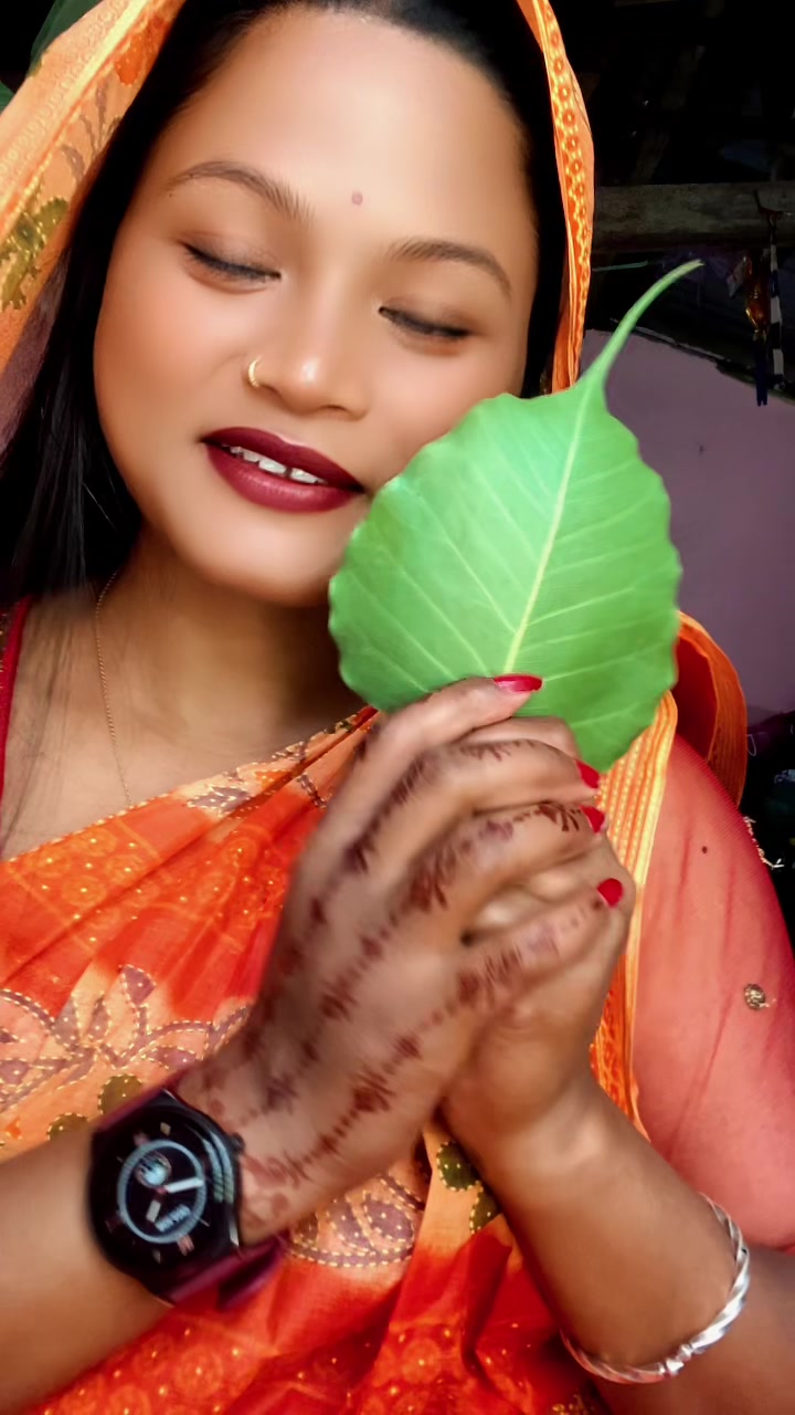 @💚Pari💫💚