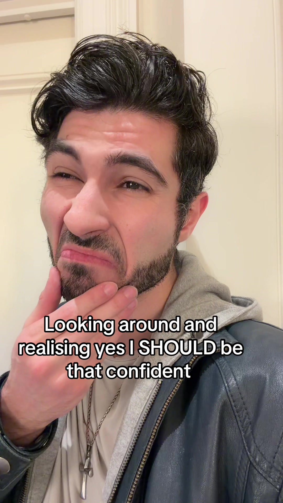 @Andy