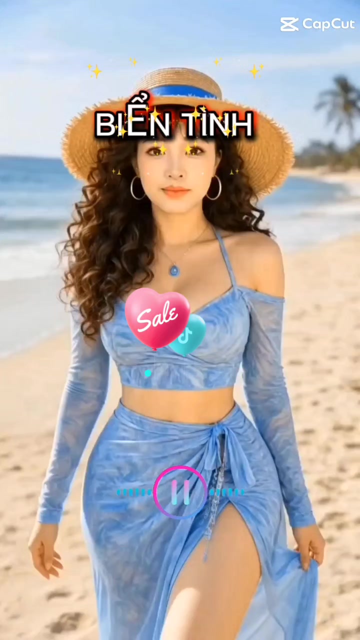 @🆚CÔ HAI NINH THUẬN