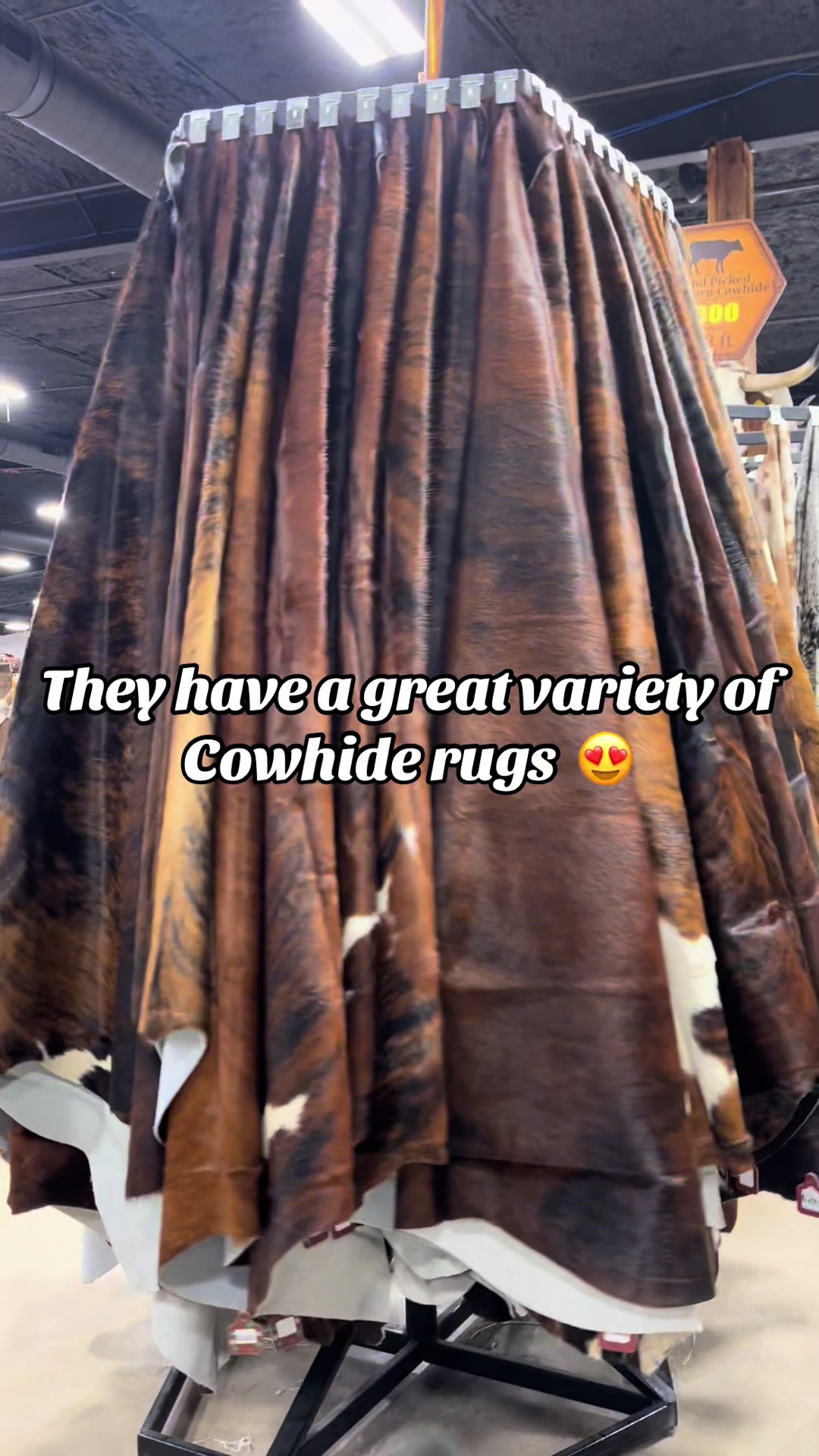 @Western linen