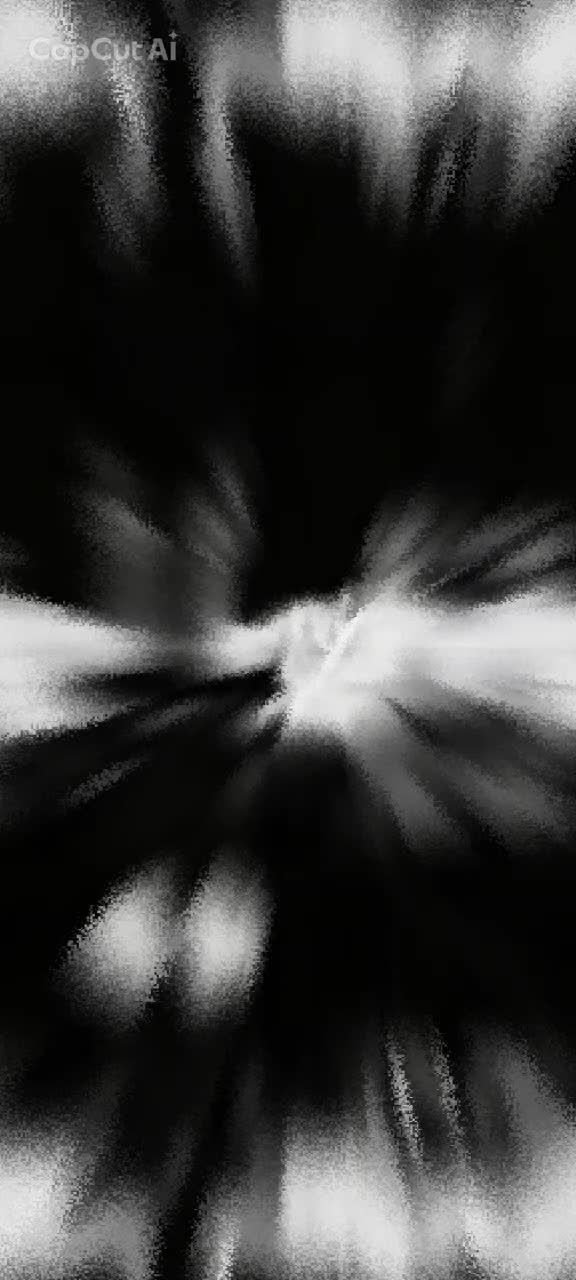 @๐๐๐ช๐๐ซ ๐๐ข๐ฒ๐๐ฅ๐ฌ๐ง
