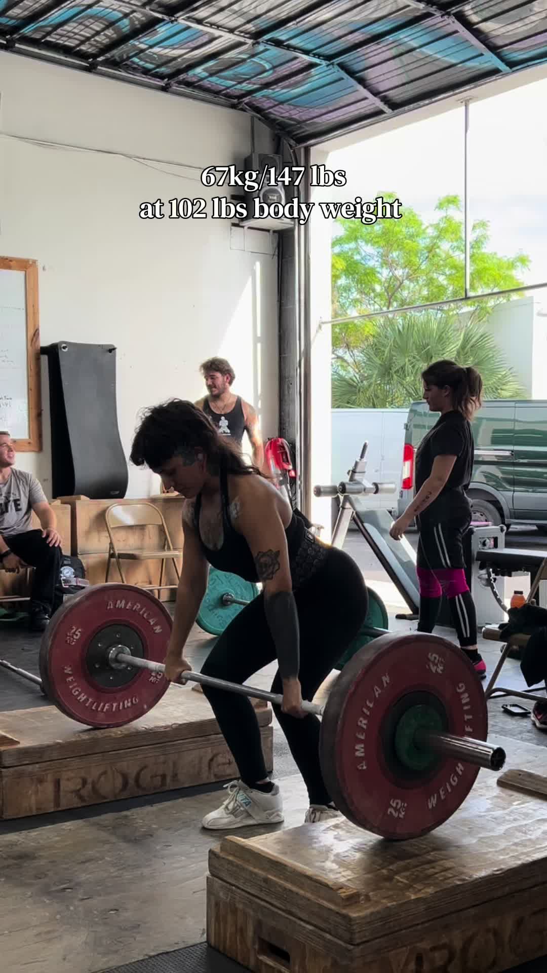 @Jenifer Ramirez