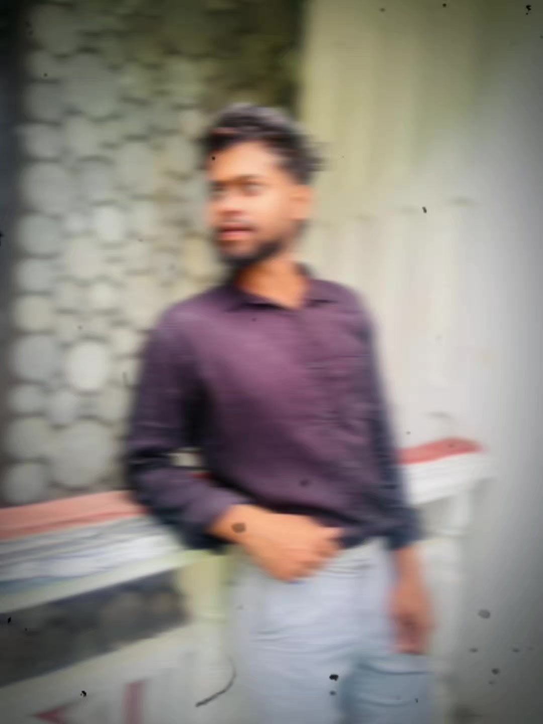 @ᵐ𝐫.  𝐆𝐎𝐃𝐙𝐈𝐋𝐋𝐀 🐊🇯🇴
