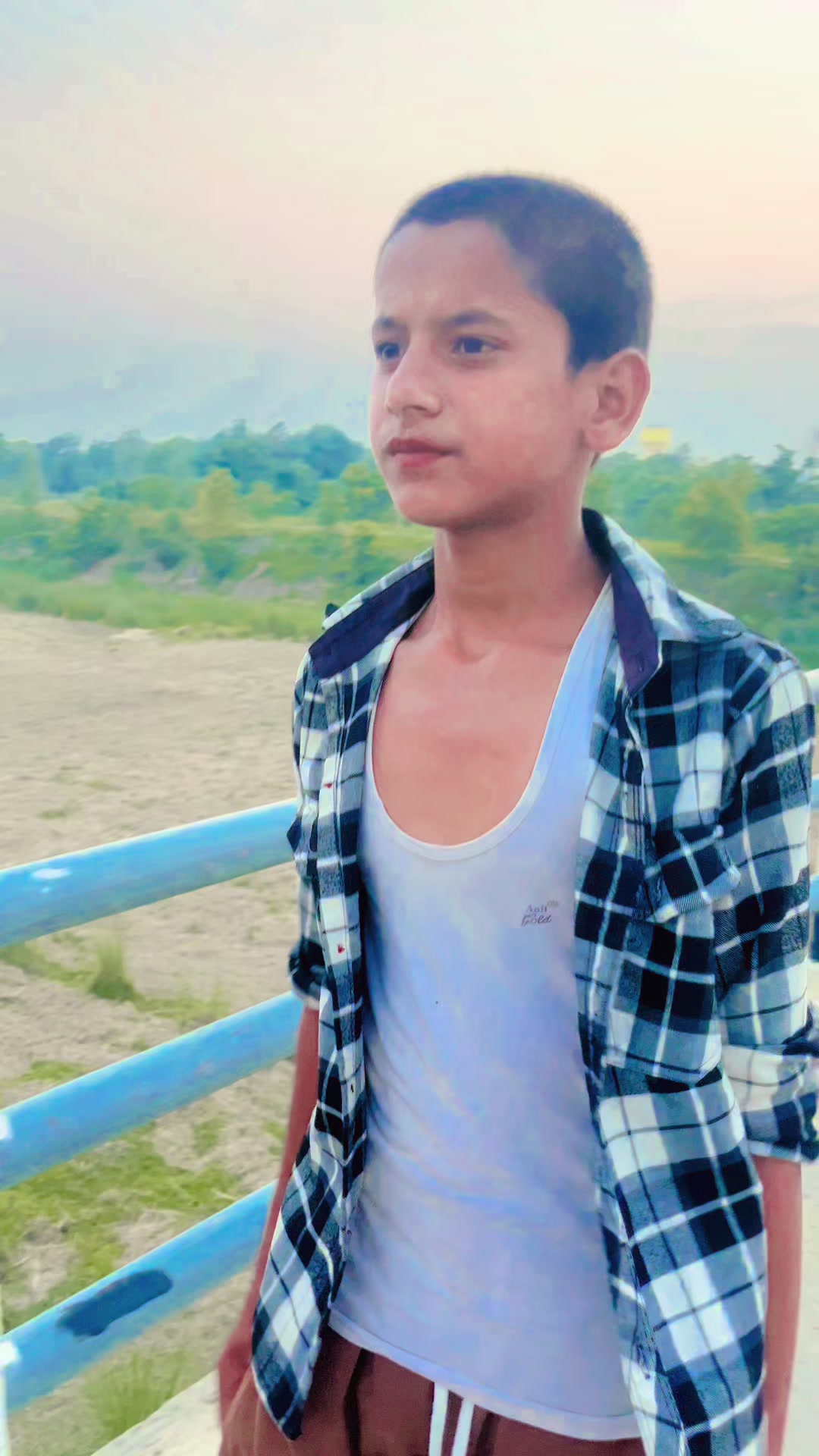 @rupeshlovemywifearpita1