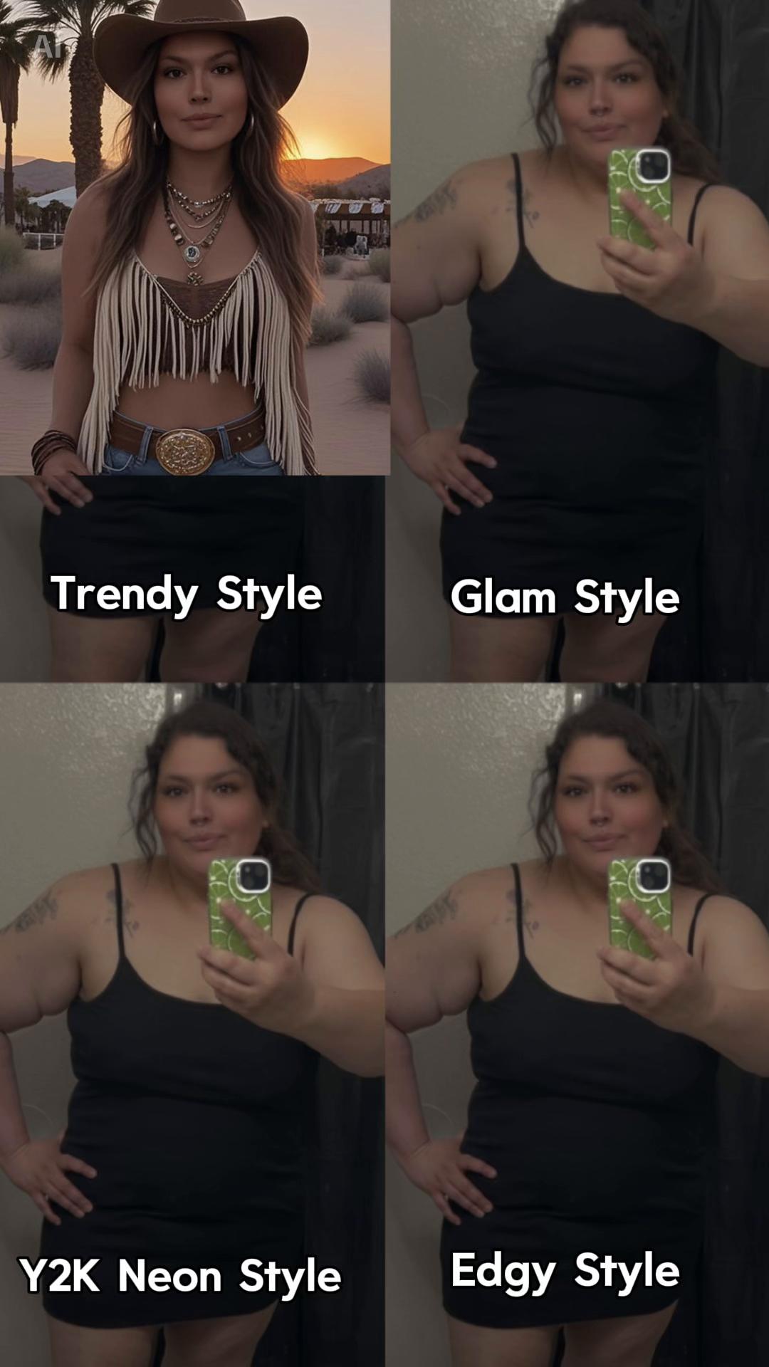 @MissDowahditty_5