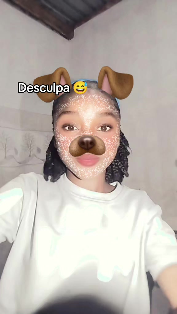 @💜Laura💜