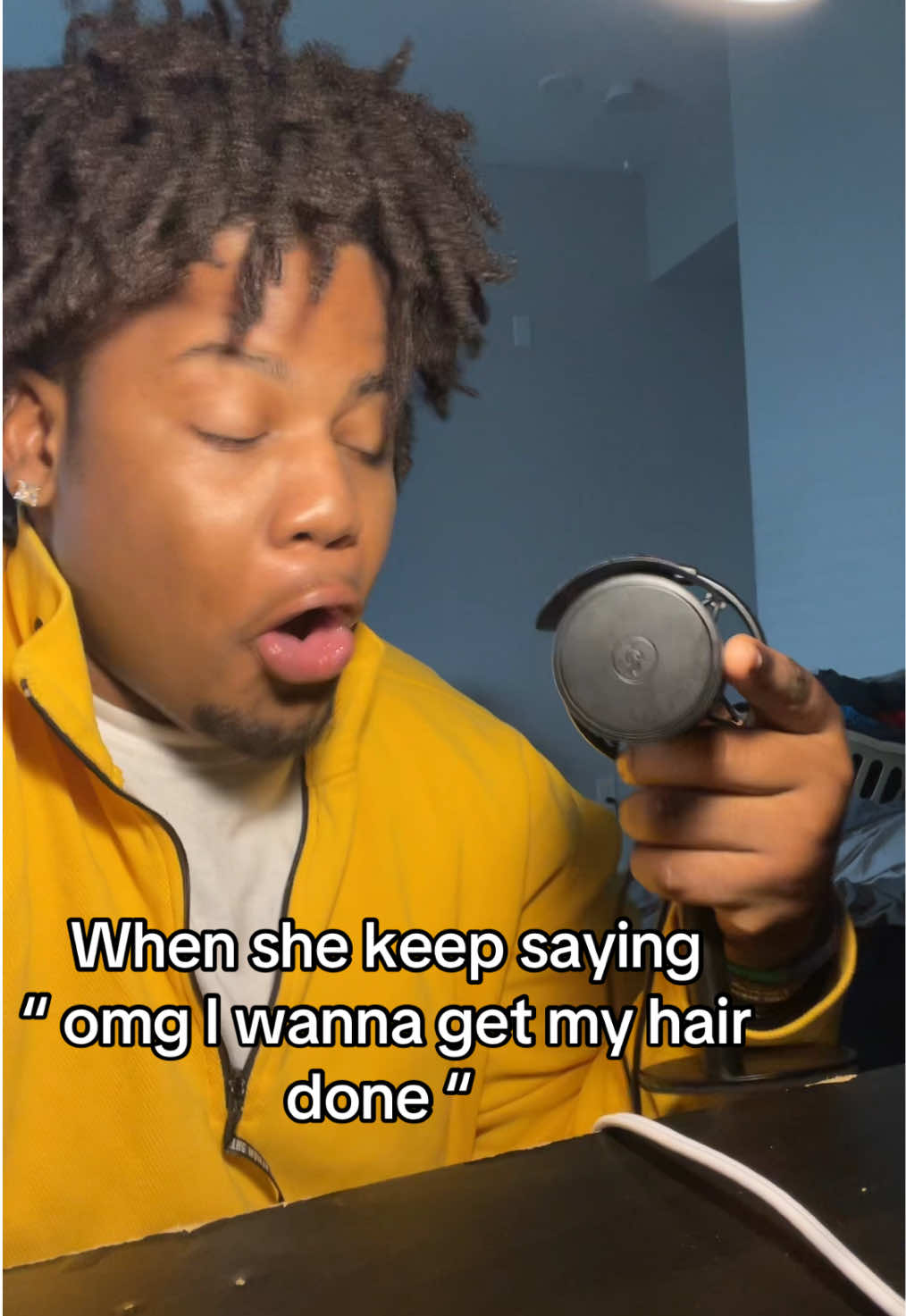 @Mir