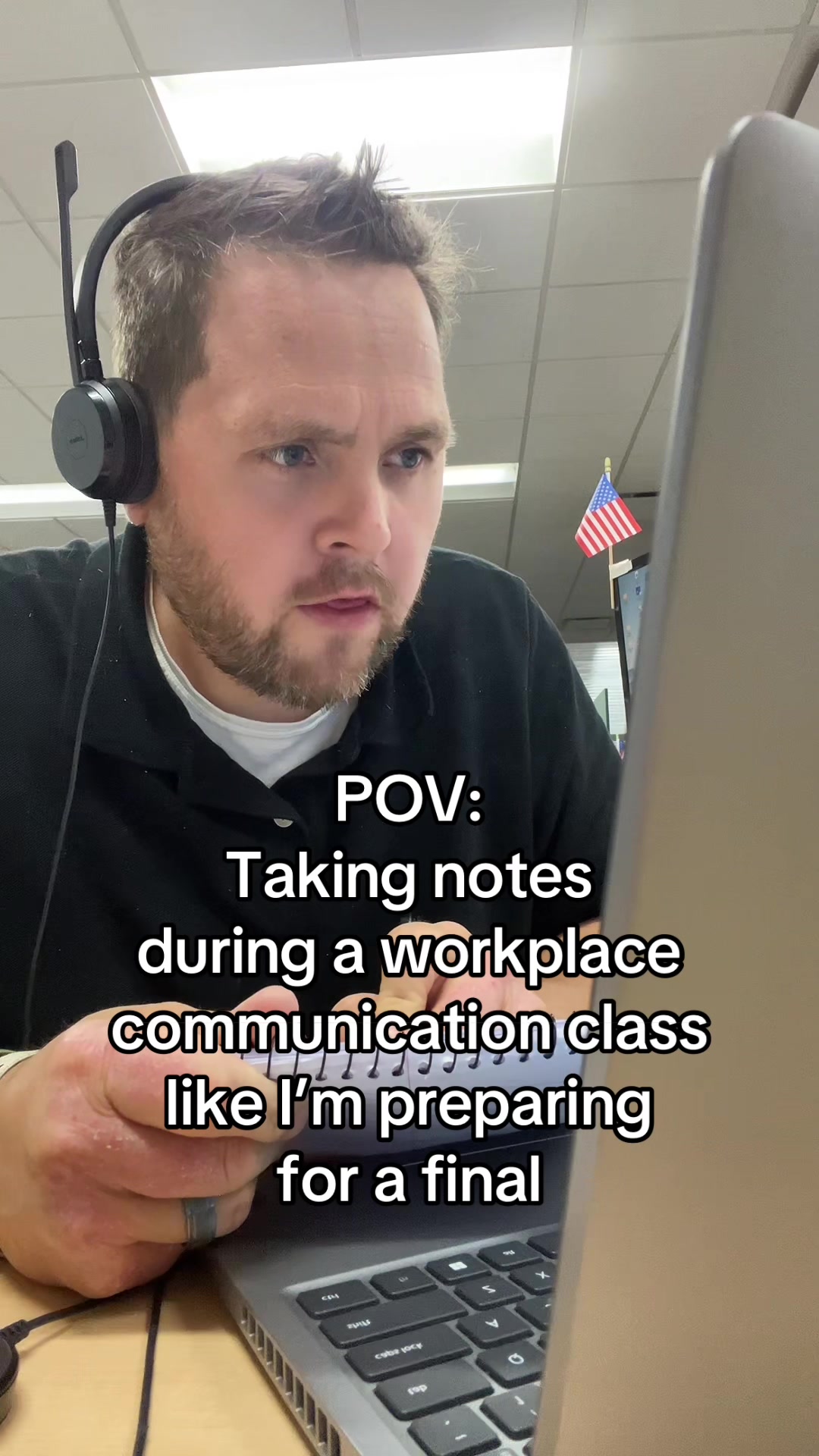 @TheKev34