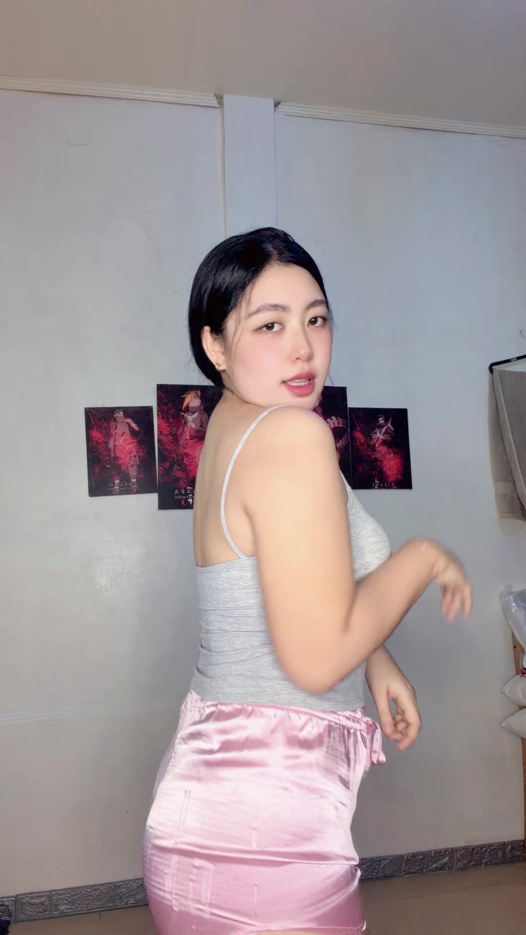 @siopao 🌸🌼