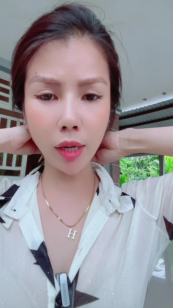 @Hiền Hiền Shop 6767