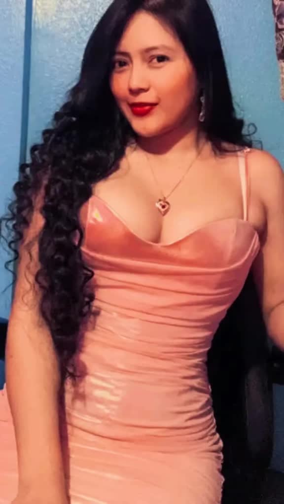 @💙ARACELI 🤠s🐇🐛