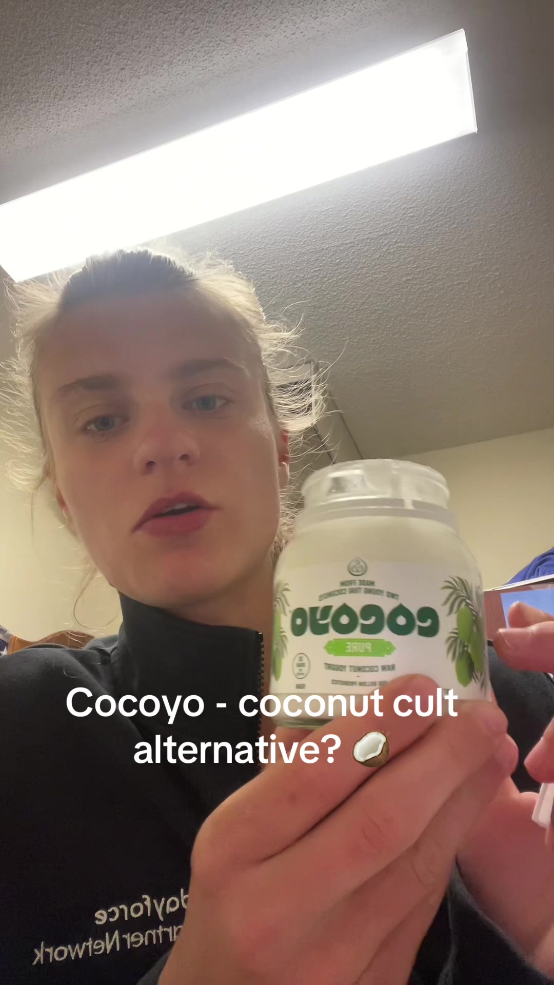 @V