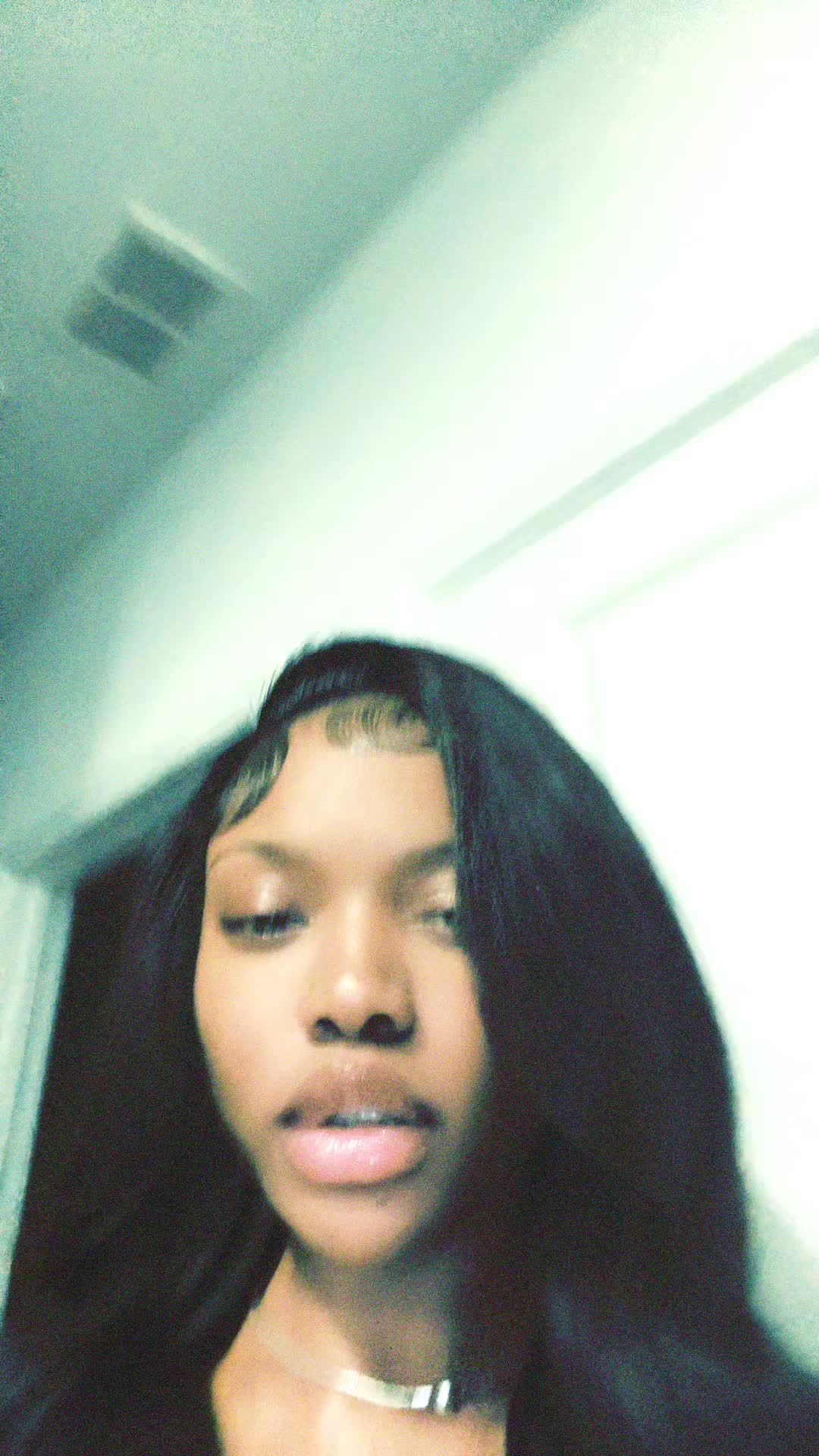 @QueenB