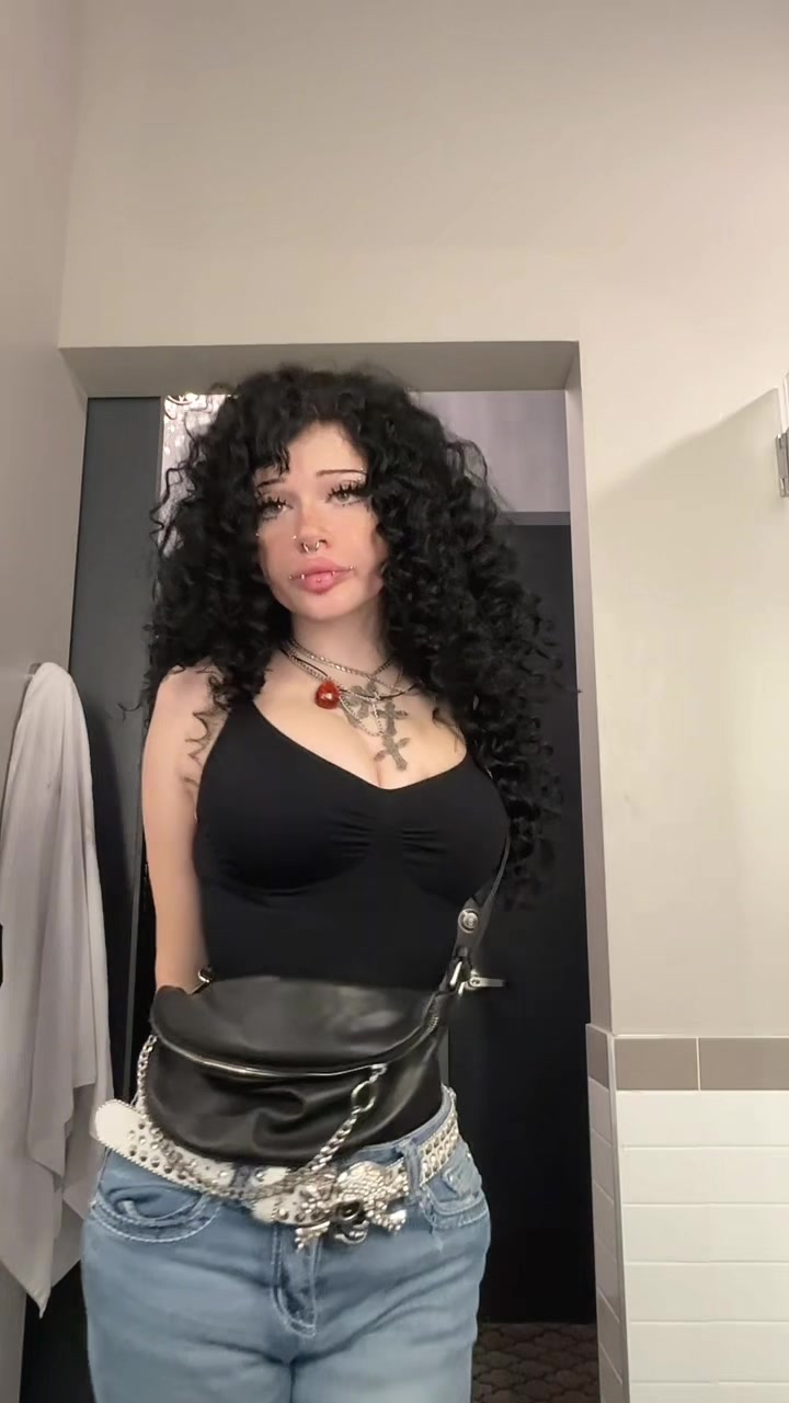 @Abigal