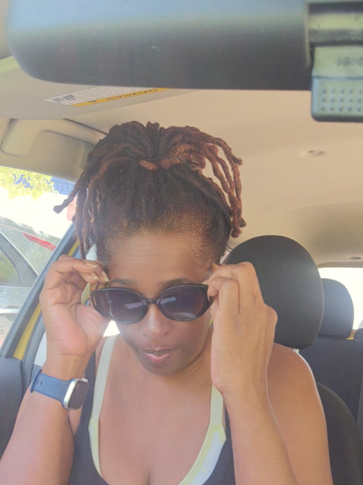 @Ahkisha