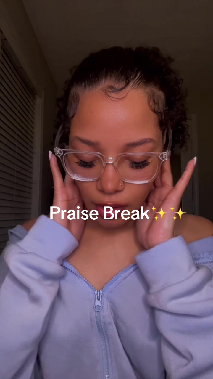 @Princess Gia