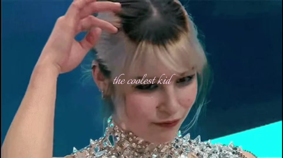 @h
