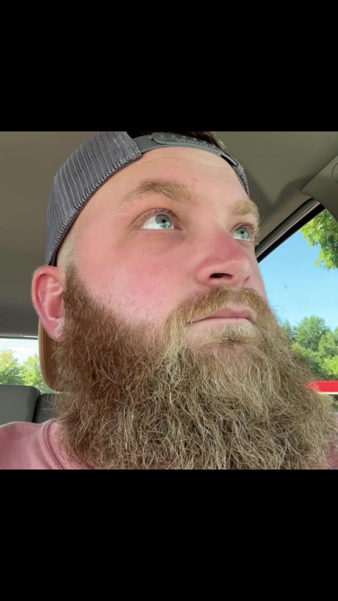 @Blue.collarmt$