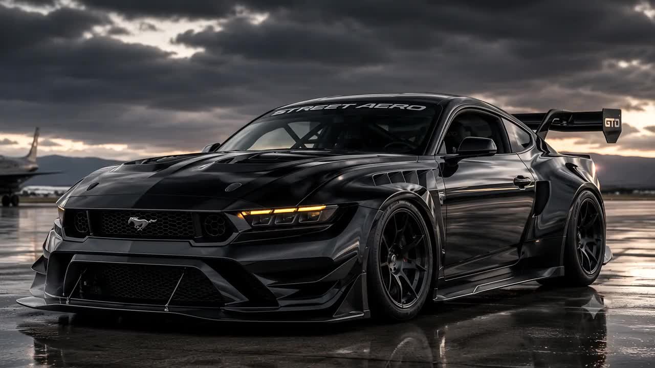 @Auto_Pulse_HD