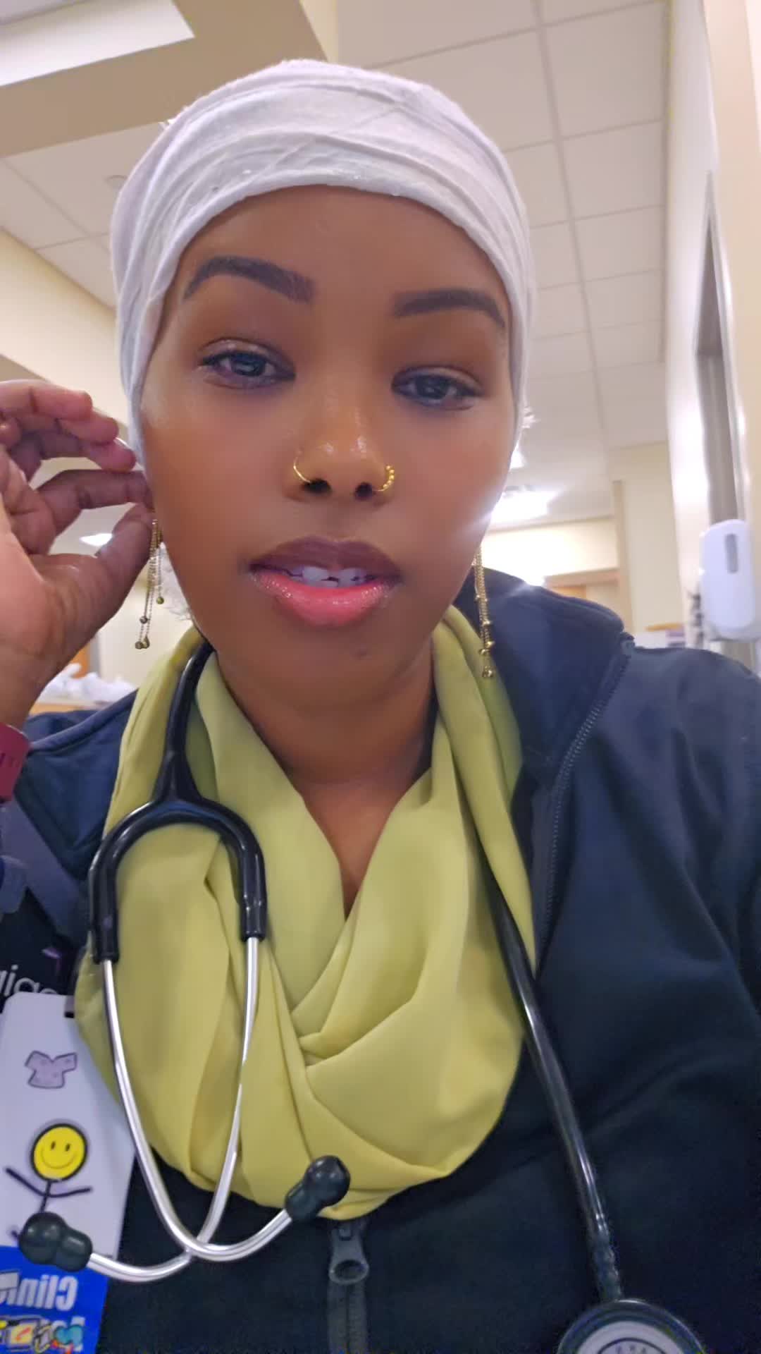 @Miya_tiyya