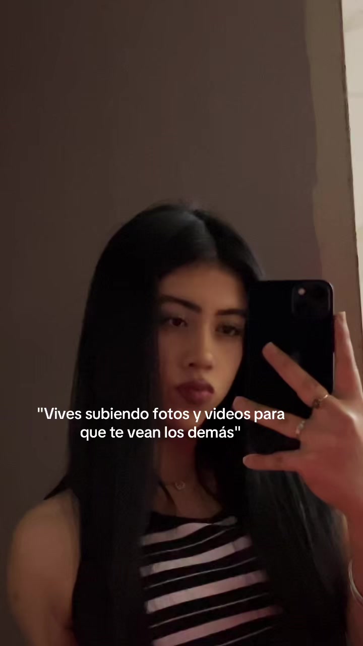 @jor._.01