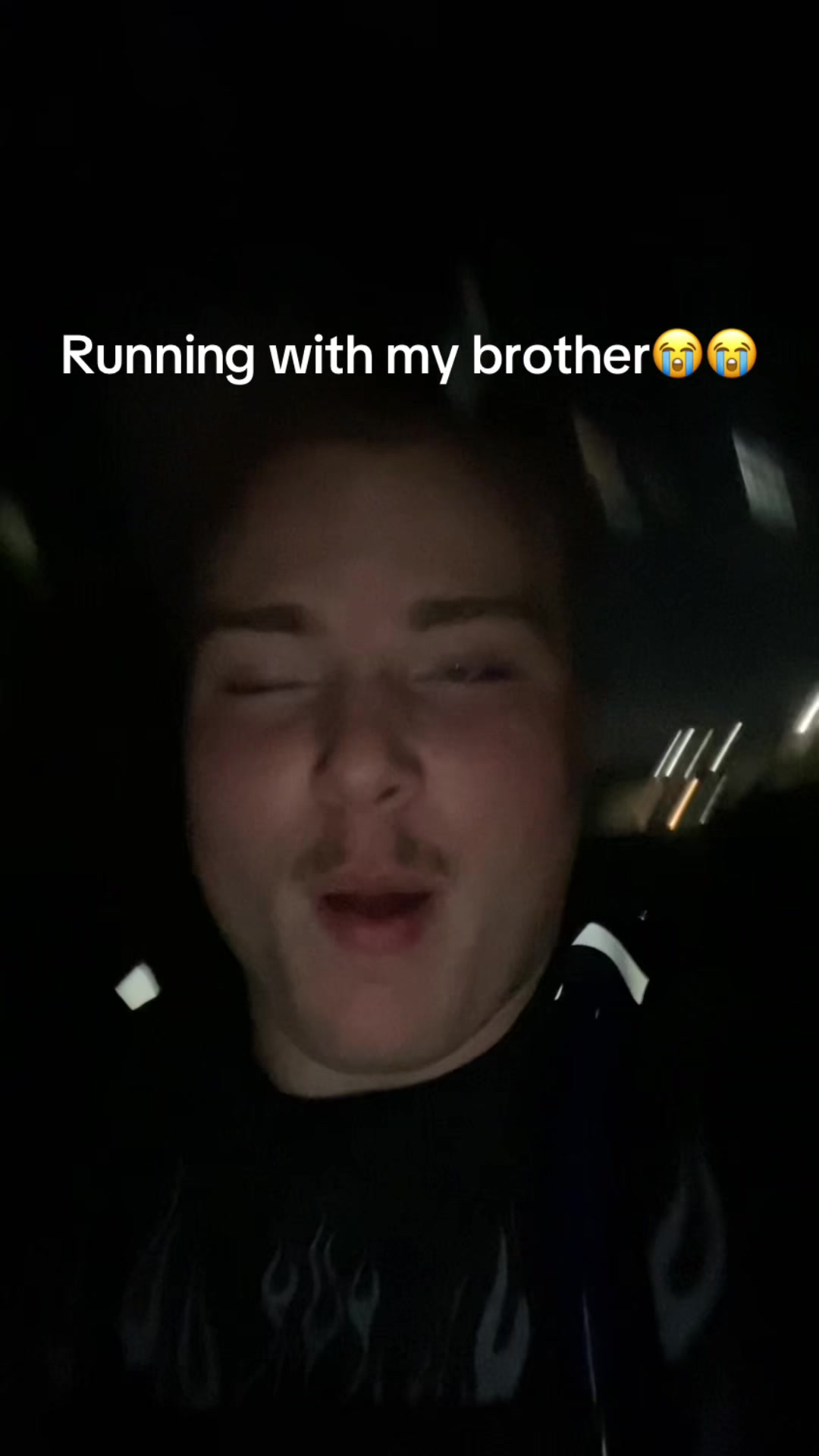 @SBDDUKE