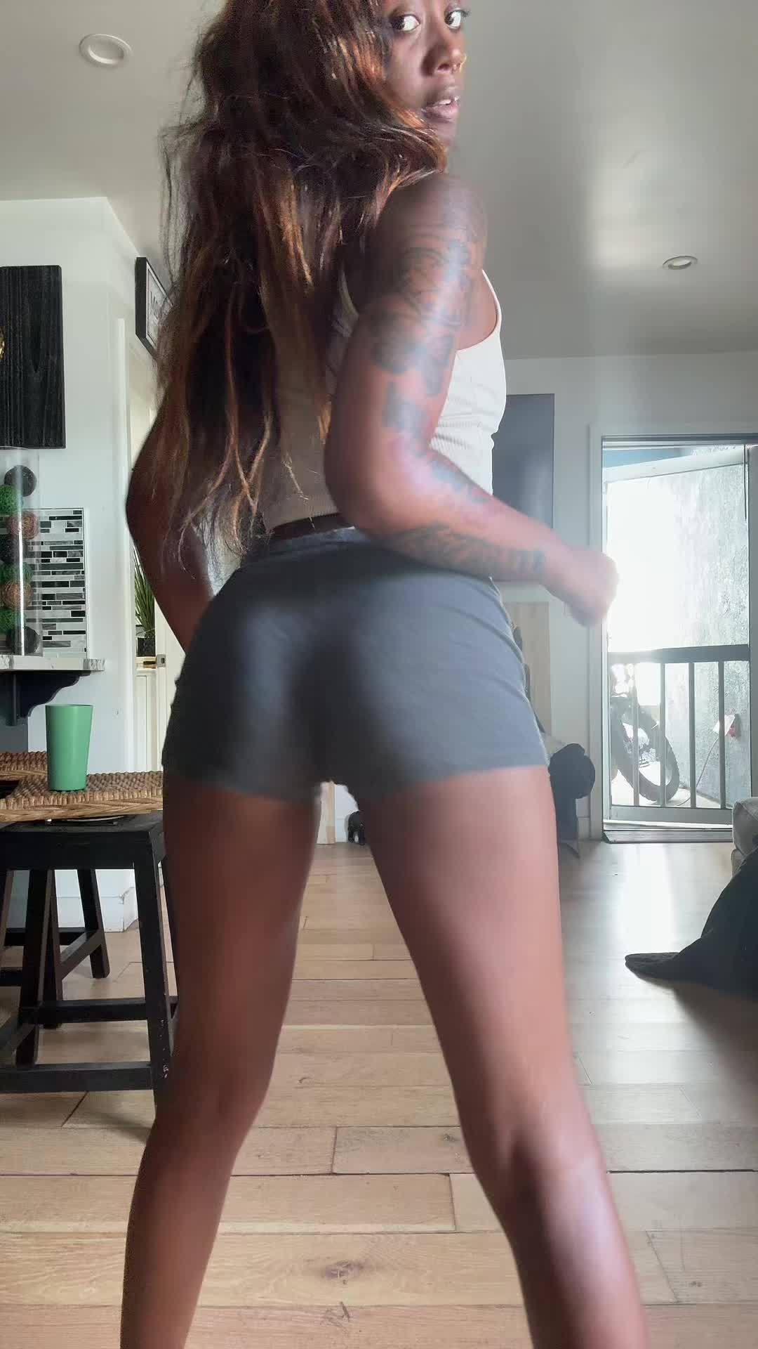 @Imhottiek