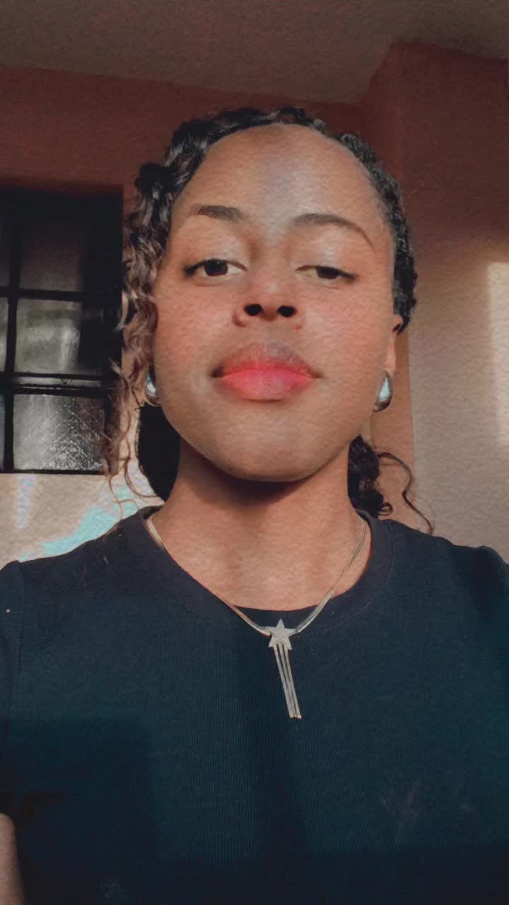 @Kemmy🦋