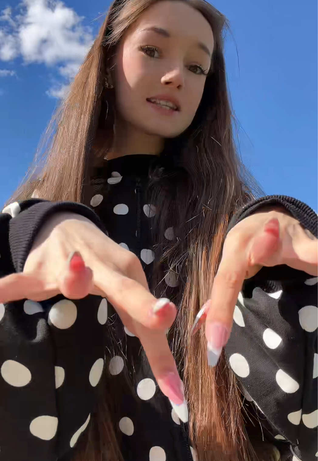 @снежка:)