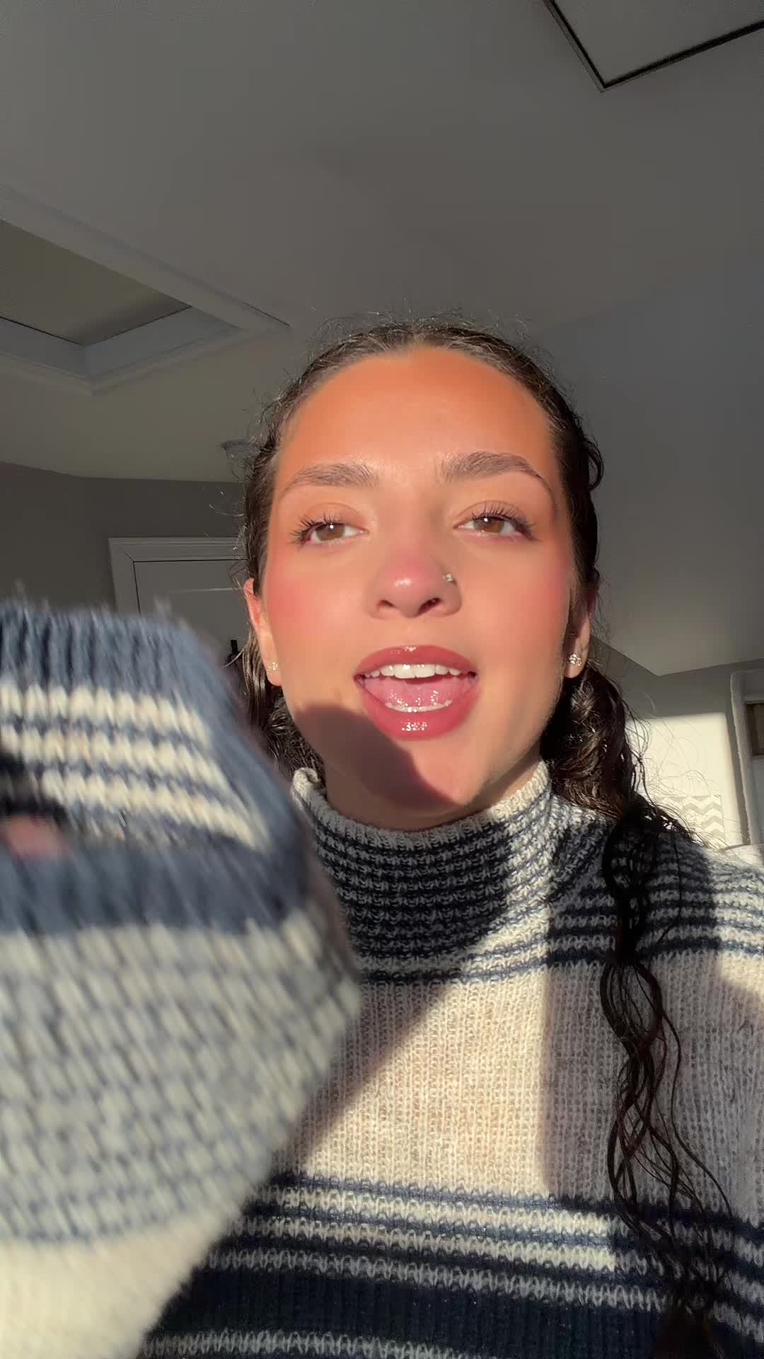 @Alicia Ortiz