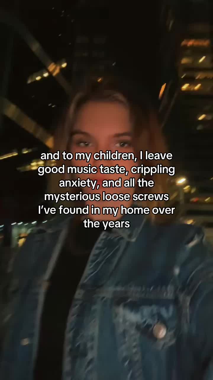 @femalerach