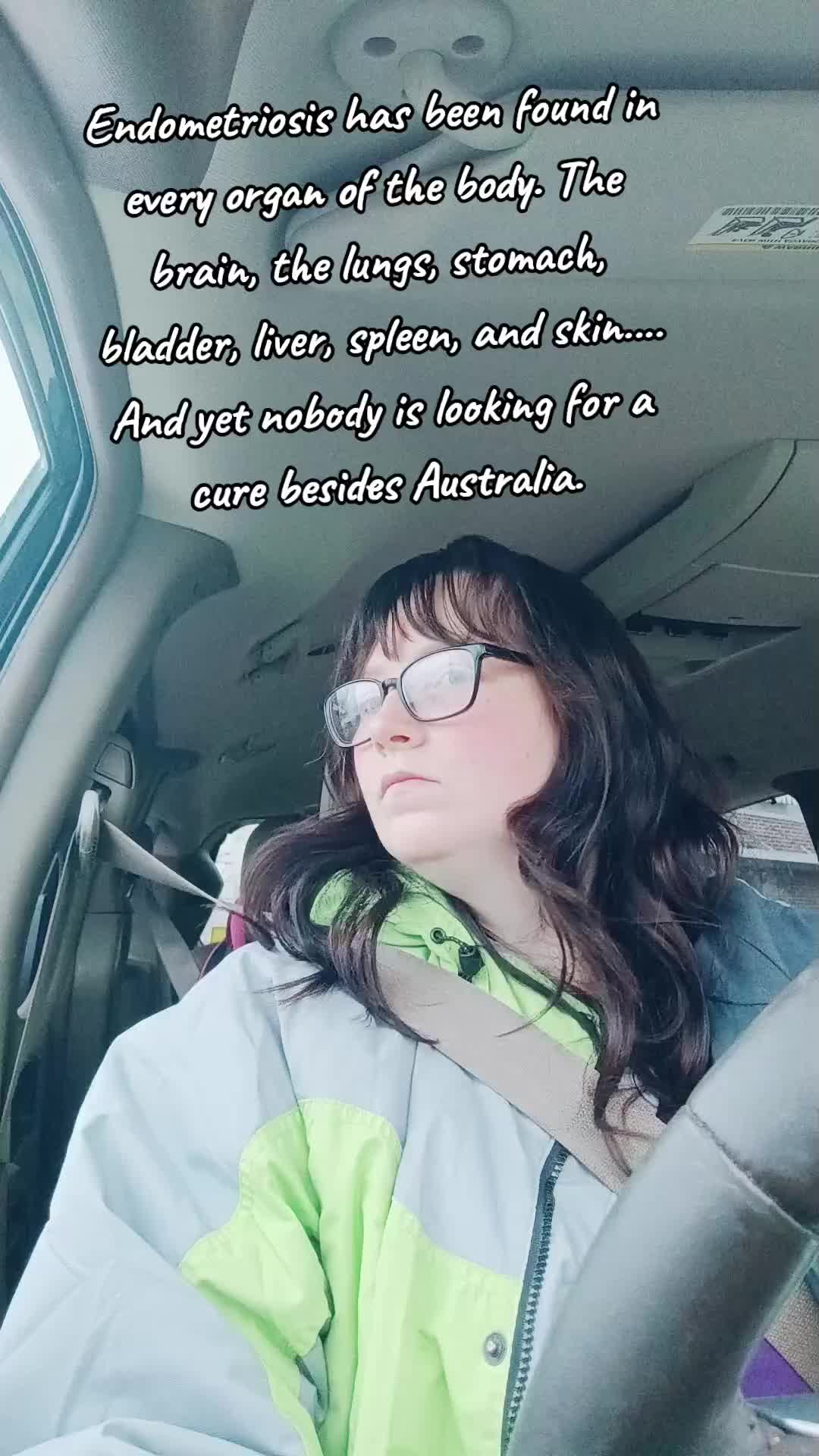 @Sierra Elizabeth&bull; Author