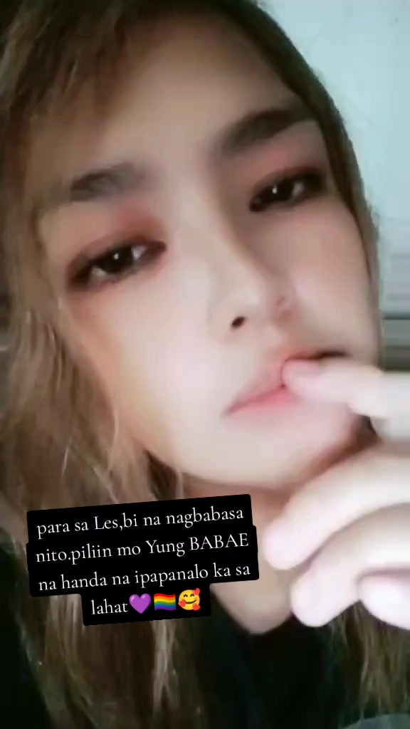 @👑M👑🏳️🌈BI_POGANDA🏳️🌈