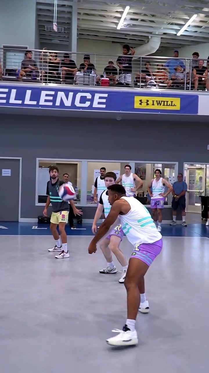 @coachboatvolleyball
